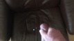 Pregled videozapisa