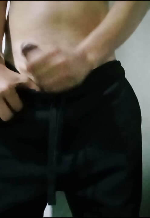 I