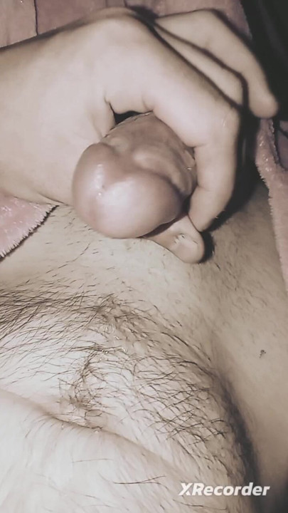 Big penis