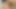 Yeni yıl bilgi yarışması oyunu 2 - caribbeancom