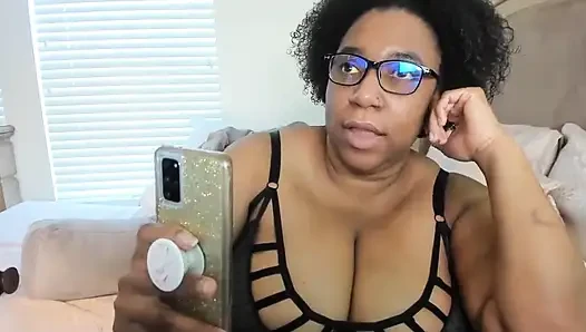 Stream