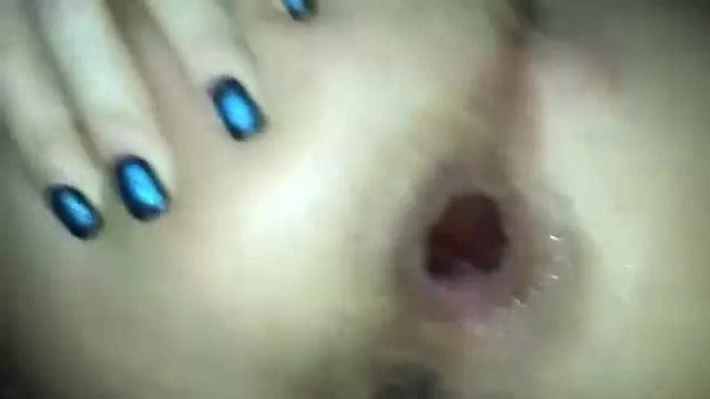 ควยใหญ่และหนาทางตูดแสนหวาน