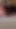 Gerçek amatör orta yaşlı seksi kadın domaltarak eğleniyor | Klip 1