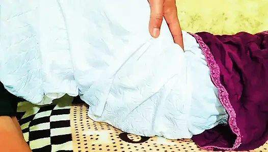 Sex Video Real Story Sex Video In Hindi Audio Latest Naked Video Of Desi Couple Newly Married