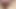 Must see - Horny Hot MILF Playing with her large clit.