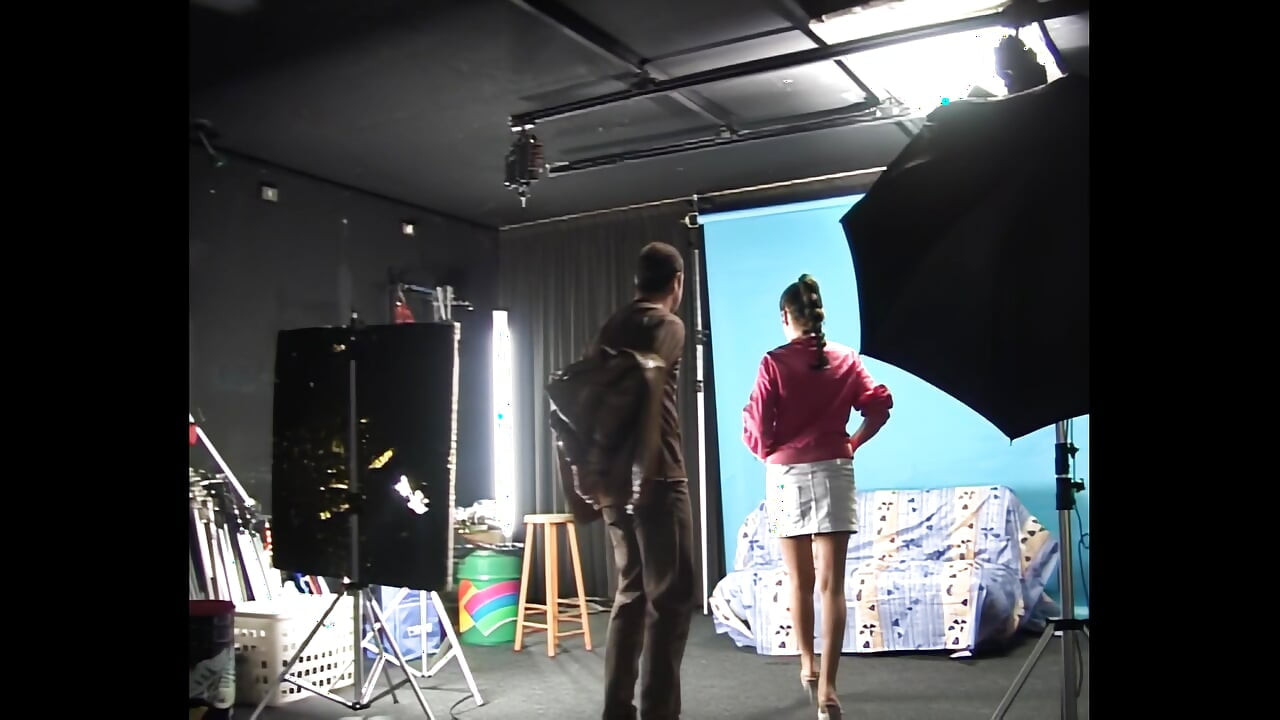 Справжні італійські приватні грішники!! - (Казка 01)