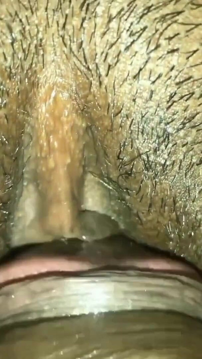 Must-see moment from "Deshi Bhabhi New Uncute Version Sex With Her Debor Full Romance"