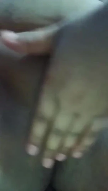 Unforgettable moment from "Big boobs Bhabhi showing his pussy and changing cloth"