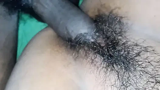 Bhabhi ki asali chut