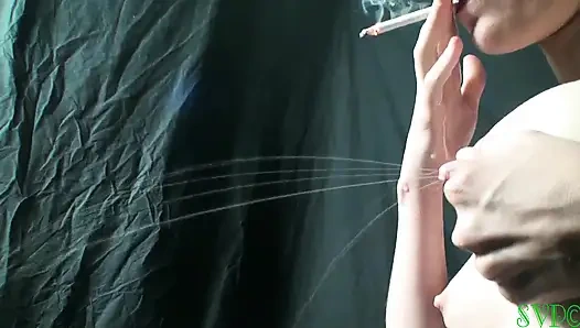 Etwas, das du nicht täglich siehst # 2