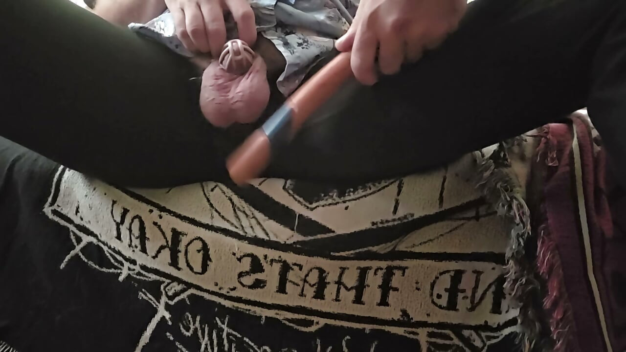 Loctober nyolcadika...
