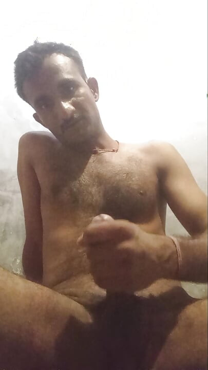 Do you want me to be an Indian gay video?