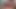 Kırmızı kapüşonlu 31 talimatı hentai kız mastürbasyonunu yönlendiriyor