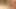 21yo anal bae fucked by big white cock in missionary