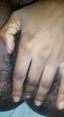 Sex maroc