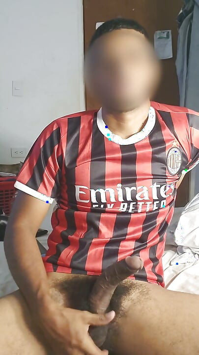 Sedotan Malam