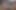 Sürtük travesti kız arkadaşımla birbirlerini sikiyorum