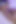 Neyi bekliyorsun? Gel ve deliğimi sik, amatör orta yaşlı seksi kadın videosu