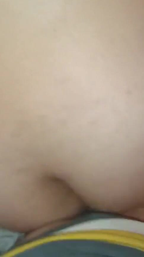 AncaLuxe - Step Dad Mistakes Me For Mom And Fucks Me To Break Me And | Clip 2