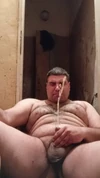 Video-Vorschau