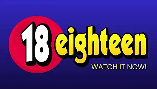 Si mungil melia avelin lagi asik fingering memek sempitnya sampai kakinya gemetar