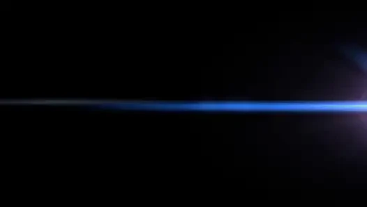 Büyük zenci ile polis tacizi