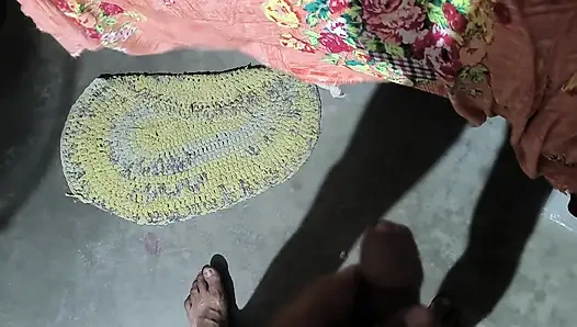 Deshi bhabhi full hard sex video