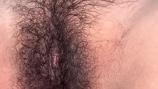 Dorfmädchen erstmals sex mit freund