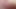 An oily very verbal piss wank and orgasm lots of body spasms andsome 'fur' play