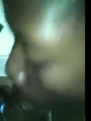 Png Stuf..bj
