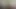 Loacl çiftinden özel bir anma videosu