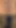 Uzun ve büyük memeli Ukraynalı genç tina porno seçmelerinde Logan'a sakso çekiyor