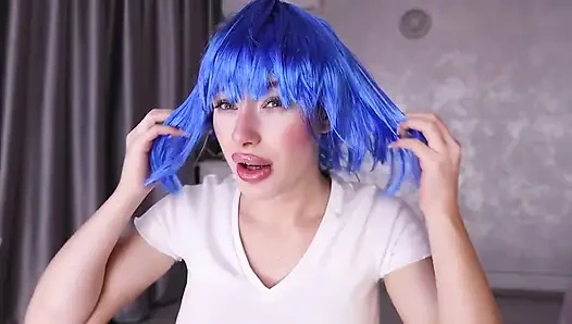 Peruk Koleksiyonu Bölüm 2