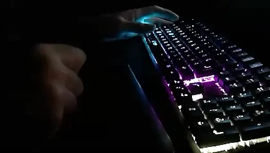 AmirArt video