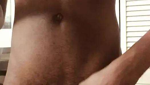 BBC