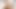 VRBangers.com - Pizza Thrills VR PORN
