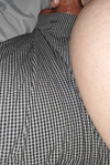 Pregled videozapisa