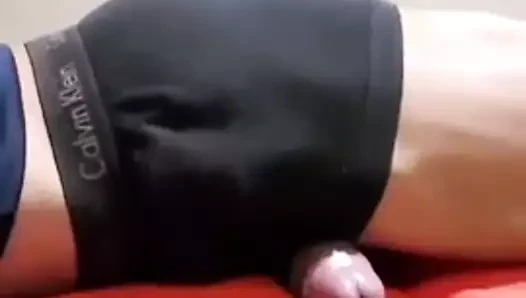 Etrafı kandırmak...