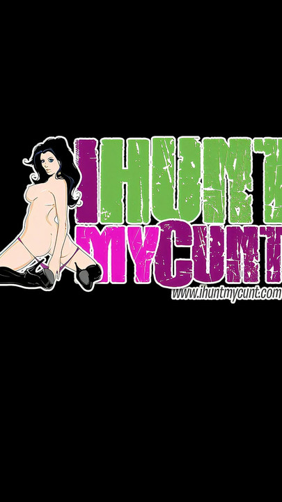 Super Cute Shy Teen Student Amit Sun Shows You Her Hairy Pussy