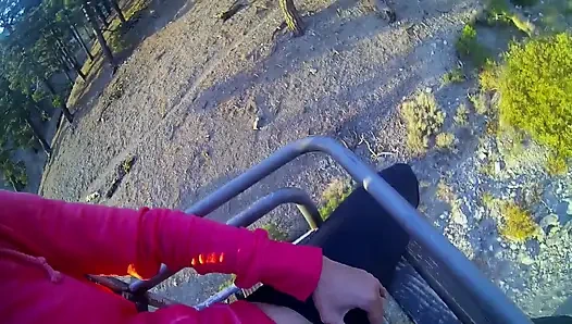 Lesbian Utopia: Lesbians 6