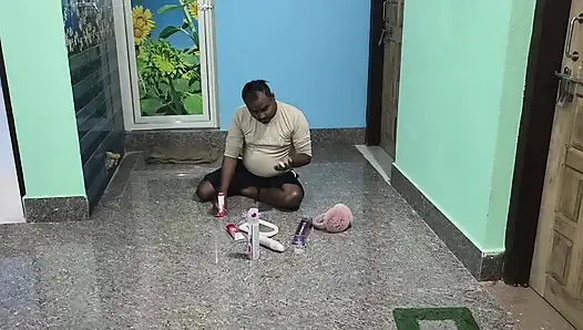 XXX HINTLI ÜVEY ANNE VE OĞLU VIDEOSU, HINTLI ÜVEY ANNE VE ÜVEY OĞLU EVDE OYNUYOR XXX DESI HINTÇE VIDEO