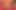 Azgın latin orta yaşlı seksi kadın andrea kendisiyle oynarken çok ıslanıyor