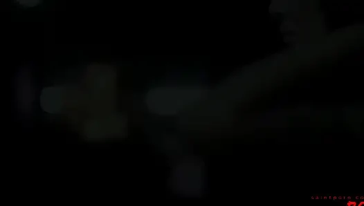 Mai bailey dan megan coxxx adalah ratu seks anal