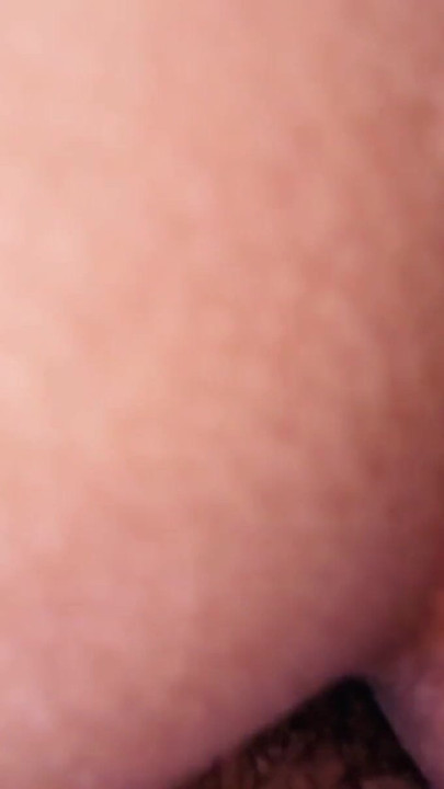 Indijska domaćica žestoko jebe pičku kurac Tvrda uska pička s velikim sisama jasan hindi glas | Isječak 1