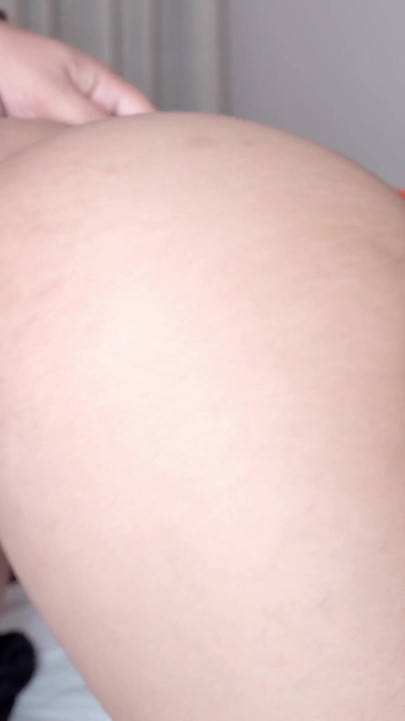 hot sexy bhabhi devar homemade sex after deep blowjob in hindi audio | Clip 1