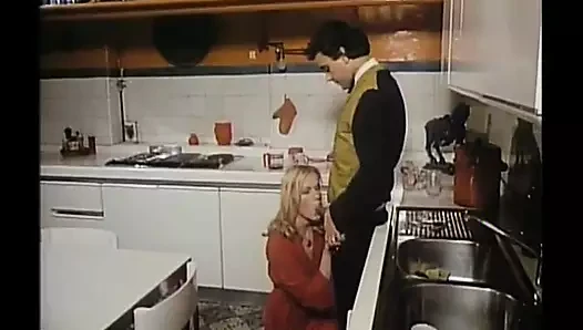 Paar sucht sexsklaven