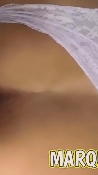 Thrilling moment from "Milf hot blonde anal creampie"