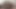 Beautiful Horny Masked MILF with Nice Tits Fucked and Cummed in Mouth by Monster Cock Amateur