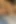 Gerçek kadın çoklu orgazm. Seksi orta yaşlı seksi kadın arka arkaya 17 kez boşalıyor. Gerçek orgazm ile evde seks