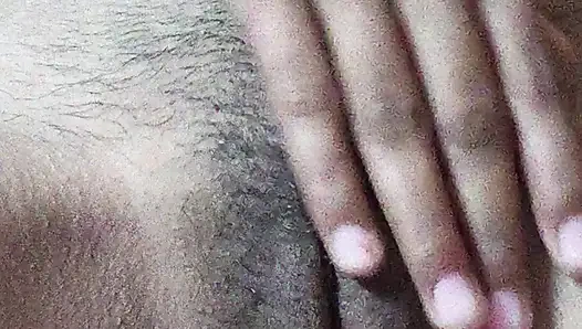 Video seksiku lagi asik nonton videoku sekarang!